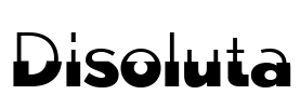 Disoluta