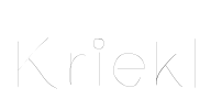 Kriekl Font Image