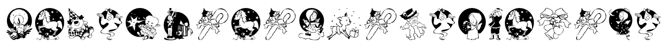 XmasPromotionsSymbols