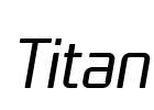 Titan