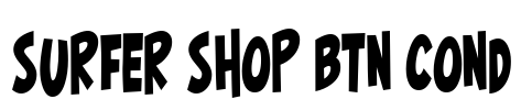 Surfer Shop BTN Cond
