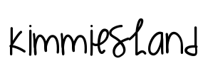 KimmiesHand