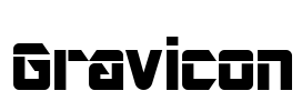 Gravicon