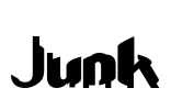 Junk