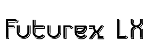 Futurex LX