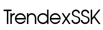 TrendexSSK