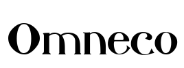 Omneco Font Image