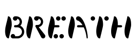 Breath