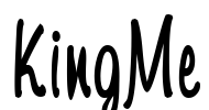 KingMe
