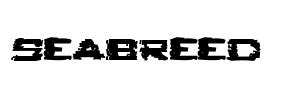 Seabreed 2