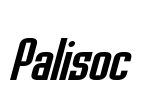 Palisoc