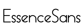 EssenceSans