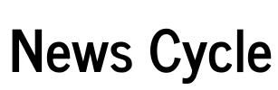 News Cycle