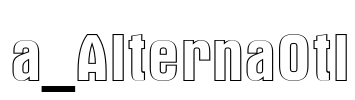 a_AlternaOtl