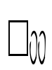 Poo Font Image