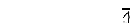 PostIndexHand1 Font Image