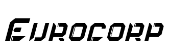 Eurocorp
