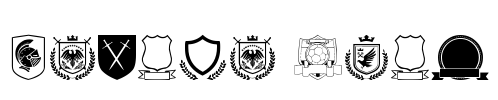 Emblem vol1