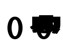 KoreanSansSSK