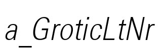 a_GroticLtNr
