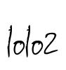 lolo2