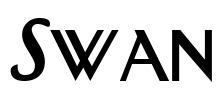 Swan