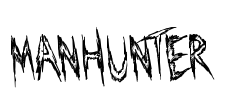 Manhunter