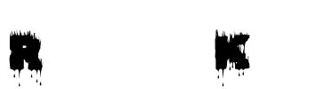 Raptor Kill Font Image