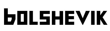 Bolshevik