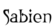 Sabien