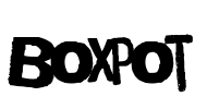 Boxpot