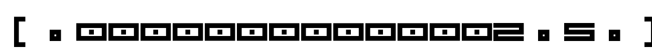 [.squarepusherv2.5.]