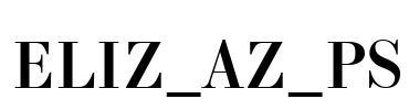 ELIZ_AZ_PS