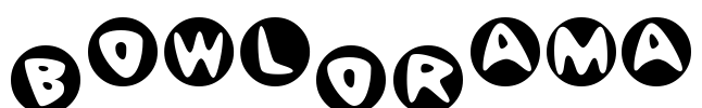 BowlORama