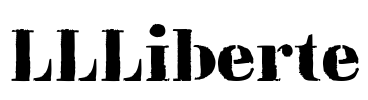 LLLiberte