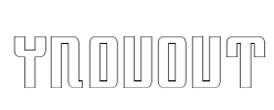 YnduOut