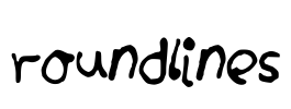 roundlines