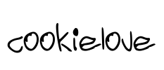cookielove