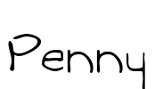 Penny