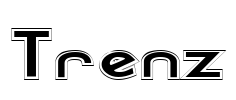 Trenz