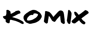 Komix
