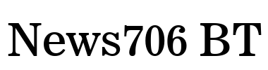 News706 BT
