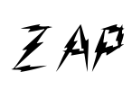 Zap