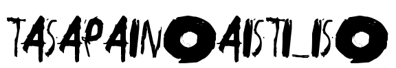 tasapainoaisti_iso