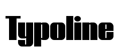 Typoline