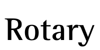 Rotary