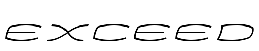 EXCEED