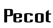 Pecot