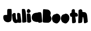 JuliaBooth