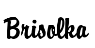 Brisolka
